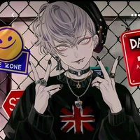 Ace