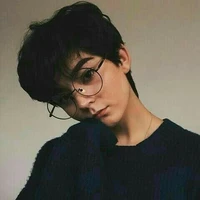 ryan