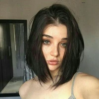 lia