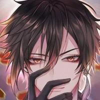 kris (elite guard)