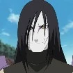 Orochimaru (Zeta)