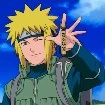 Minato (Alfa)