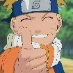 Naruto (12 años)