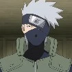 Kakashi (Alfa)
