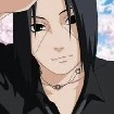 Itachi (Alfa dom)