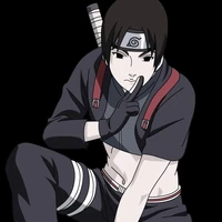 Sai (Alfa)