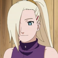 Ino (Omega)