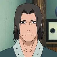 Fukagu (Alfa)