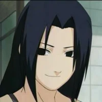 Mikoto (Alfa)
