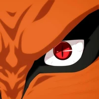 Kurama