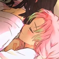 Valammu (Autora)