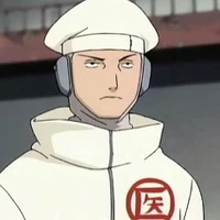 Ninja Médico