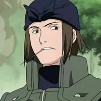 Genma (Alfa)