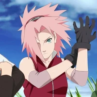 Sakura (Alfa)