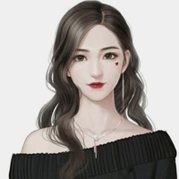 ELLA(ml gf)