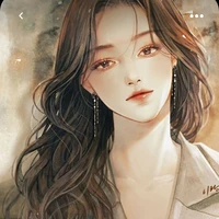 HASLEY(ml mom)
