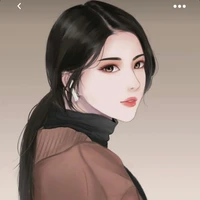 TIYA(fl mom)