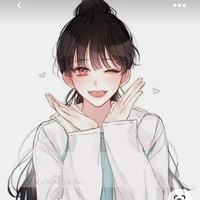 MARIA (fl bff)