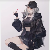 AKSHARA~(author)