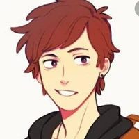 dipper
