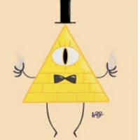 bill
