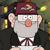 stan