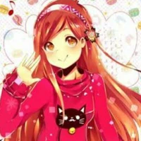 mabel