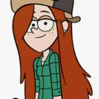 wendy