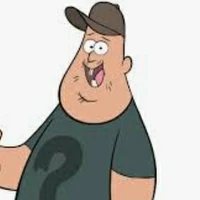 soos