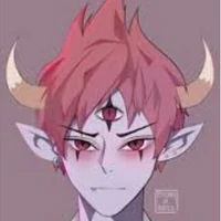 ton