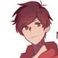 marco