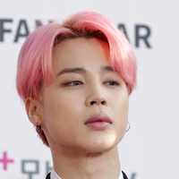 mafia jimin