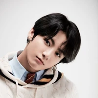 mafia jungkook