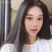 momi Yona