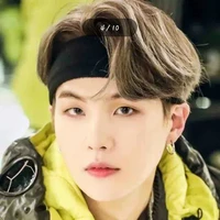 Suga{Kitty}