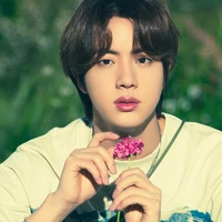 jin