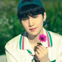 suga