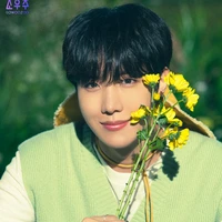 j-hope