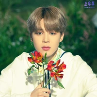 jimin