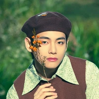 tae