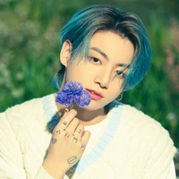 jungkook