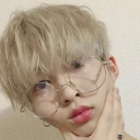 yeojan