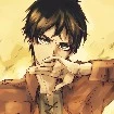 Eren Jaeger (Alfa)