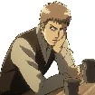 Jean Kirstein (Alfa)