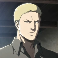 Reiner (Alfa)