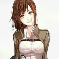 Sasha Blouse (Omega)