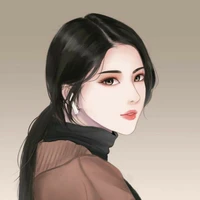 Rose(FL and jade mom)
