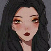 Sophia/Monica