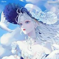 stella(Black rose )FL