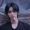 เอ็ม